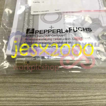 [3]