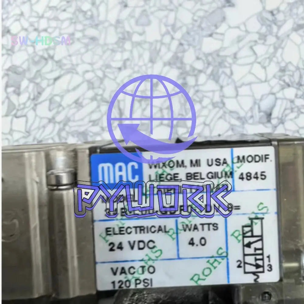[3]
