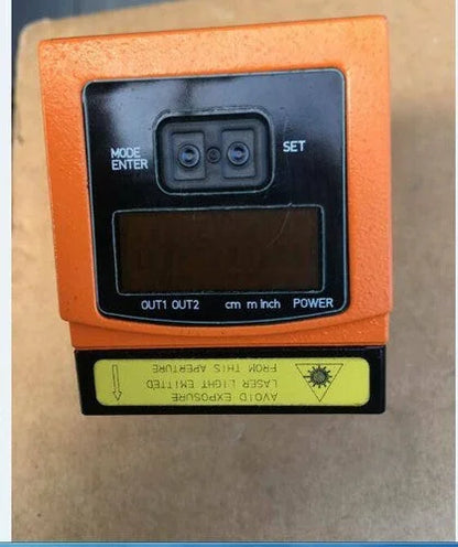 [3]