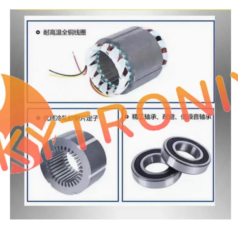 [3]