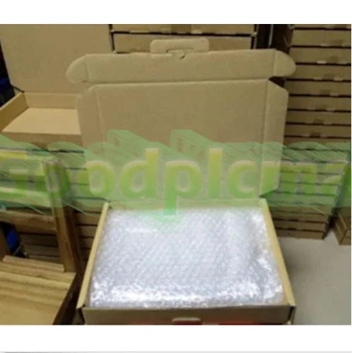 [3]