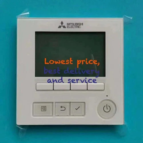 [3]