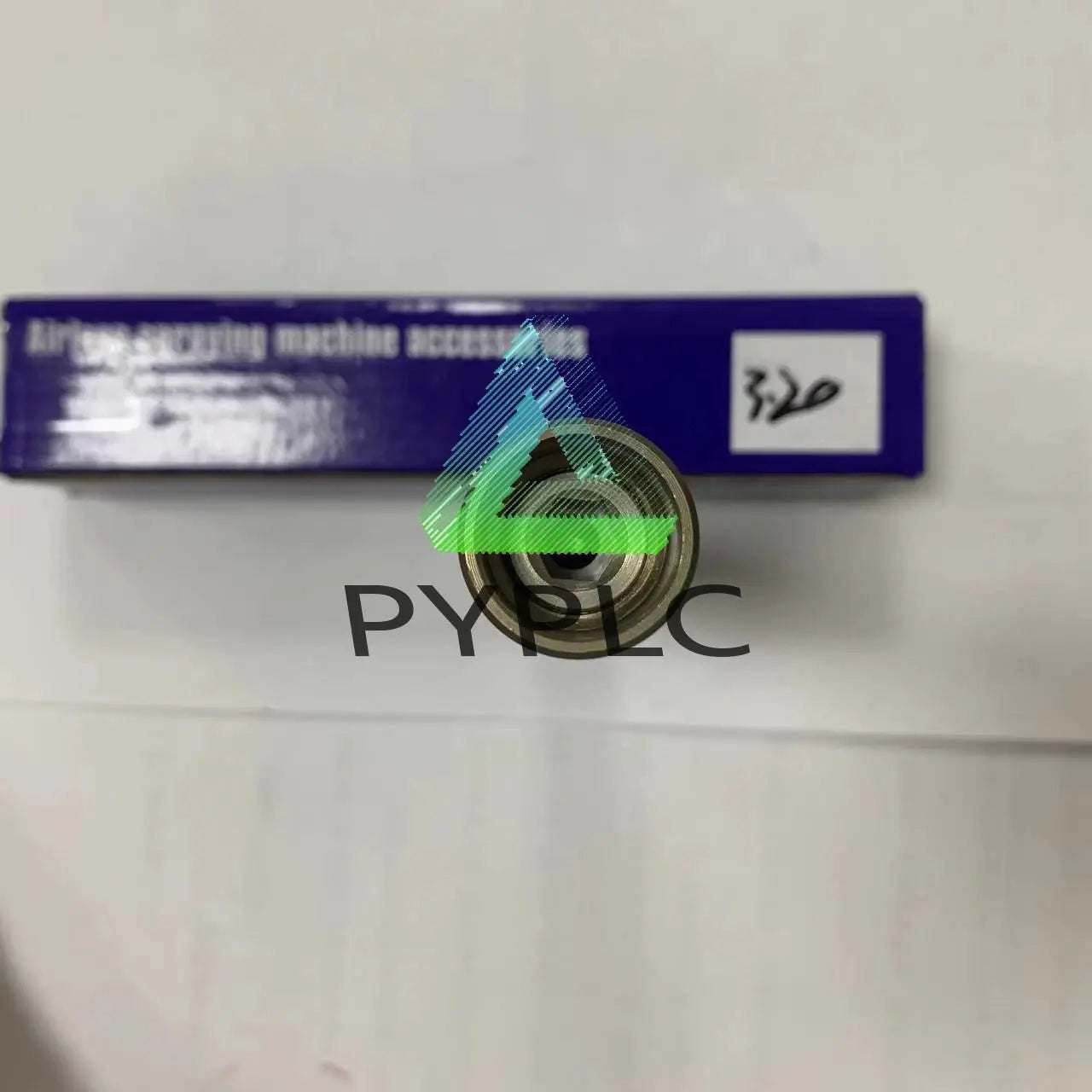 [3]