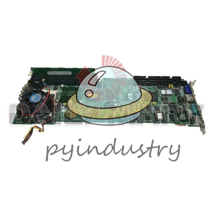 [3]