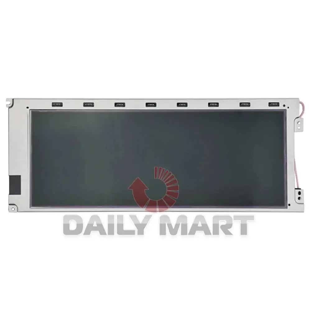 [3]