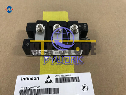 [3]