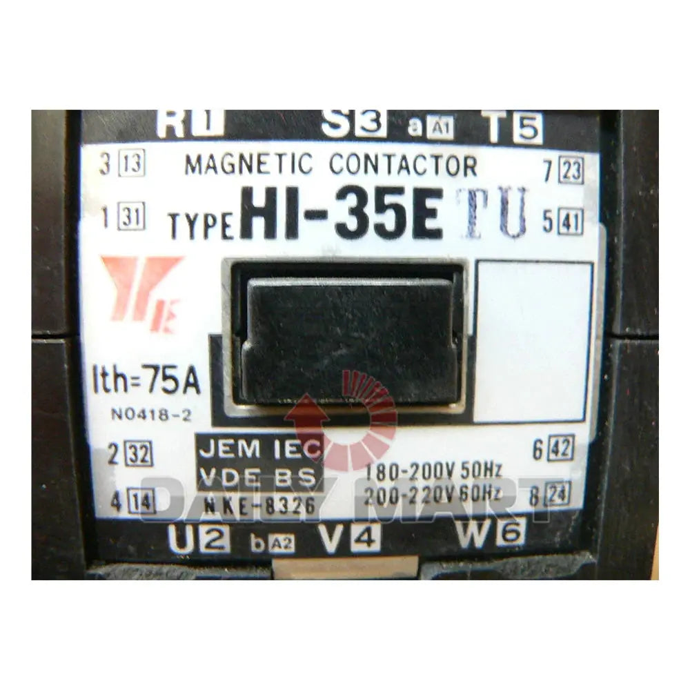 [3]