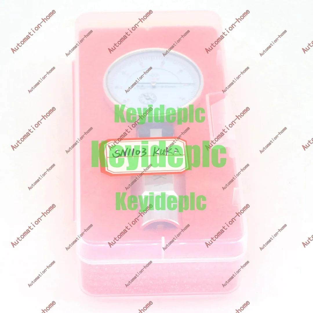[3]