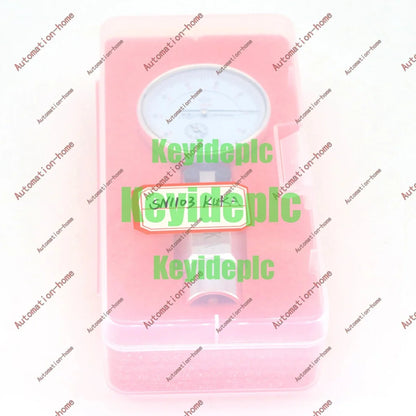 [3]