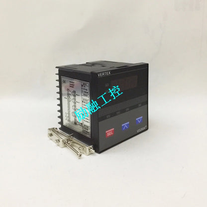 [3]