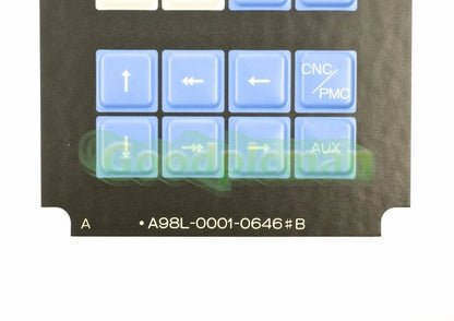 [3]