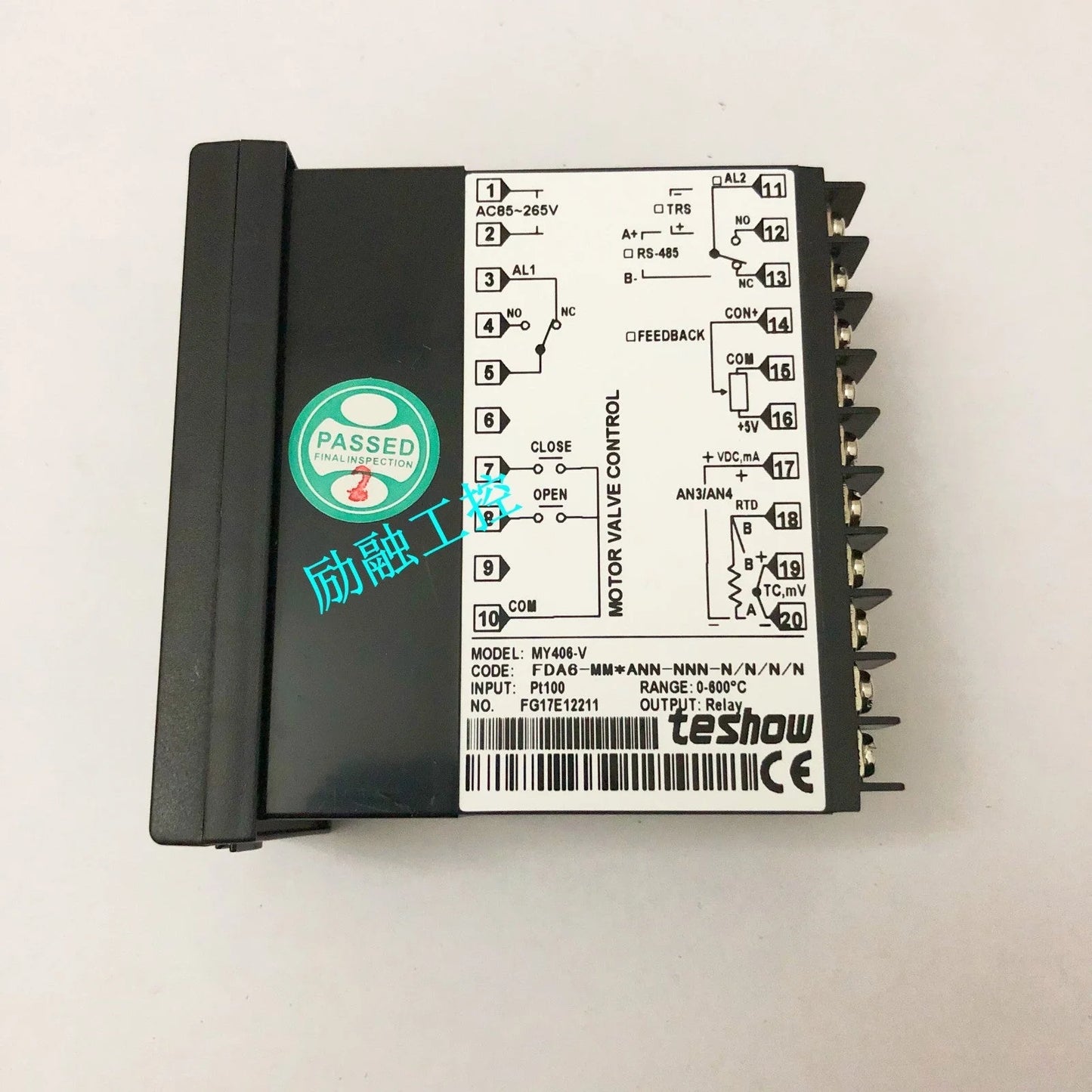 [3]