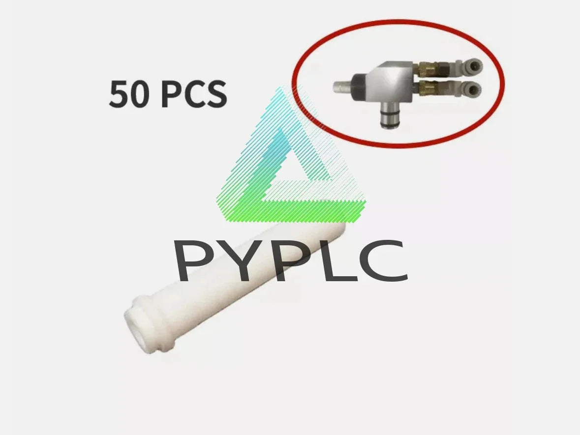 [3]