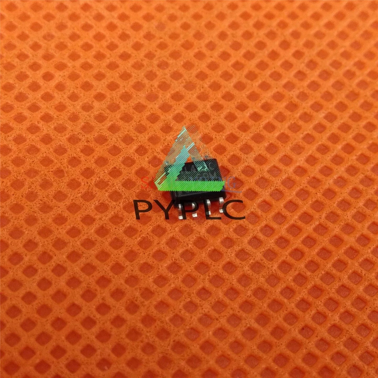 [3]