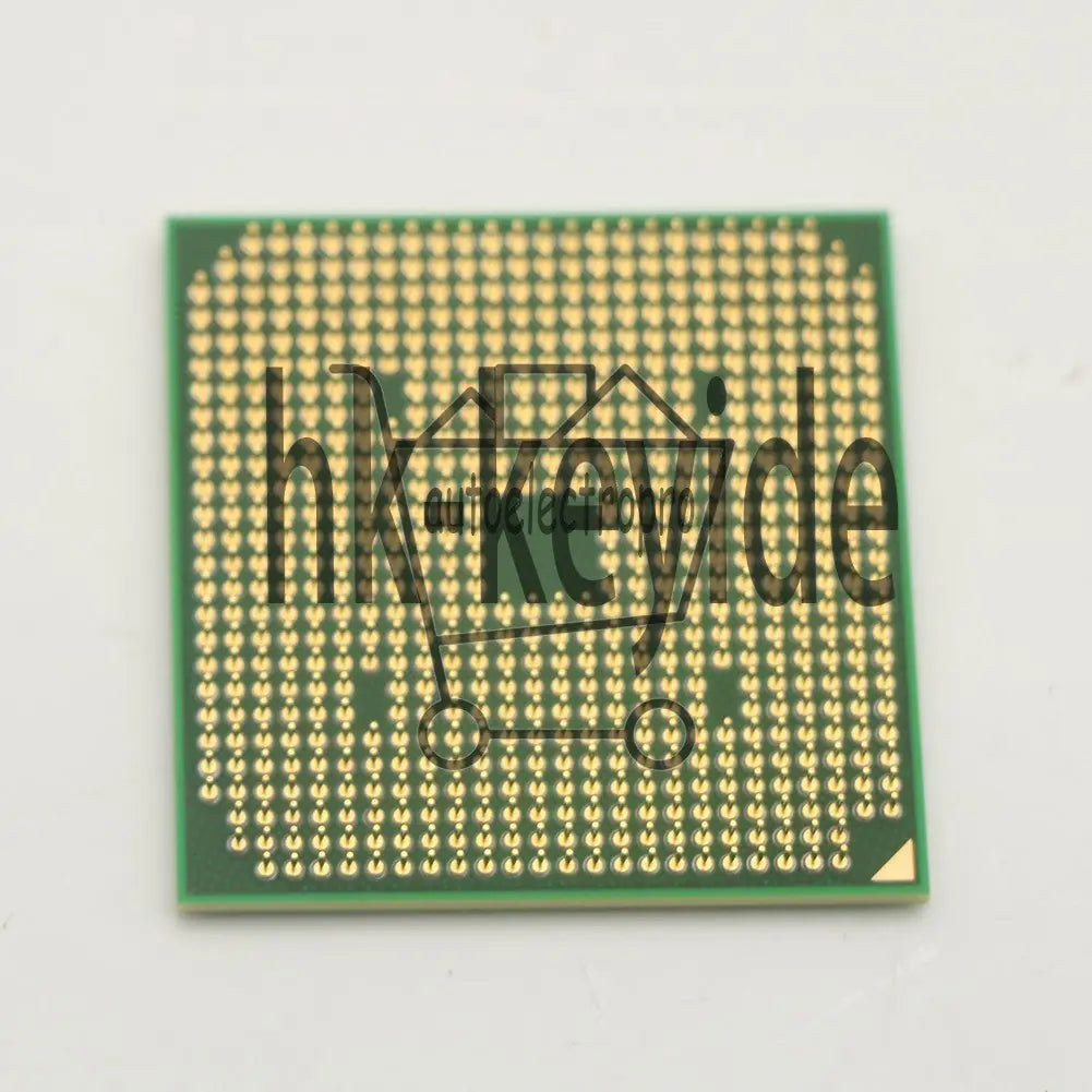 [3]