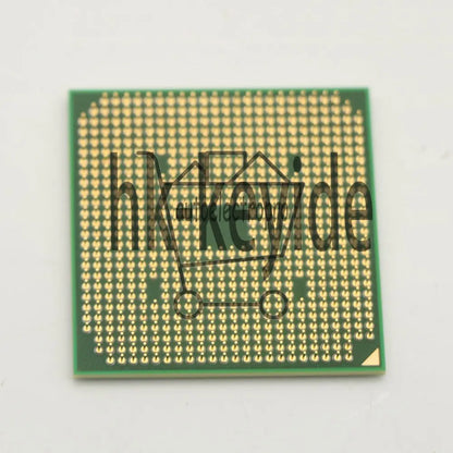 [3]