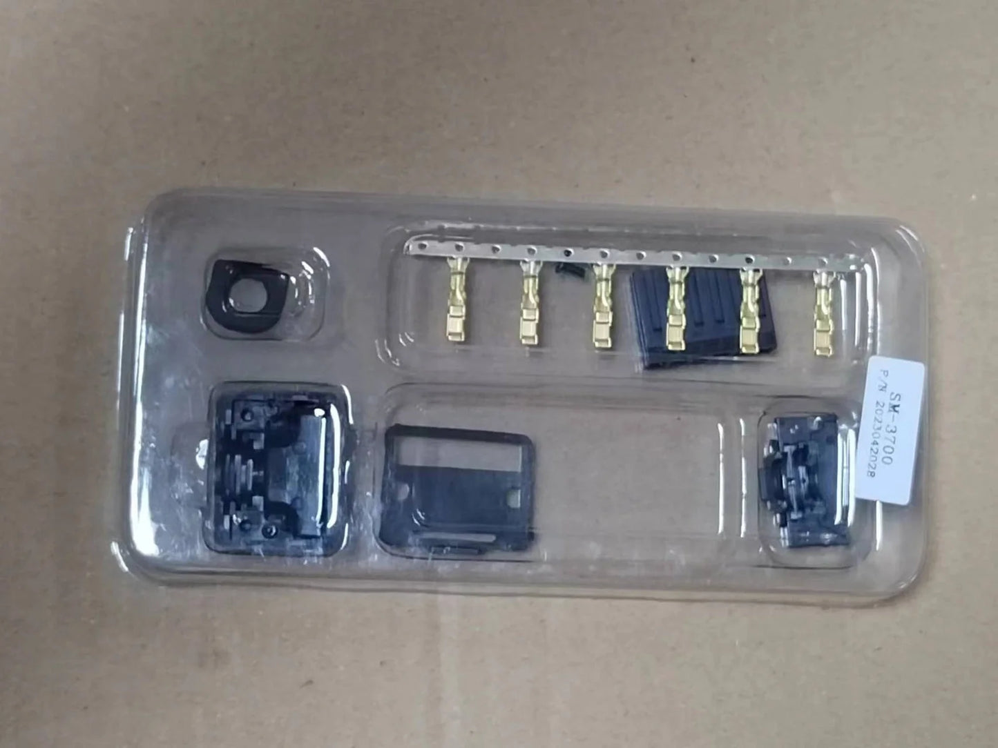 [3]