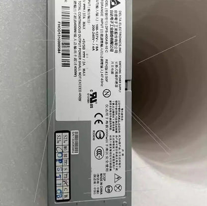 [3]