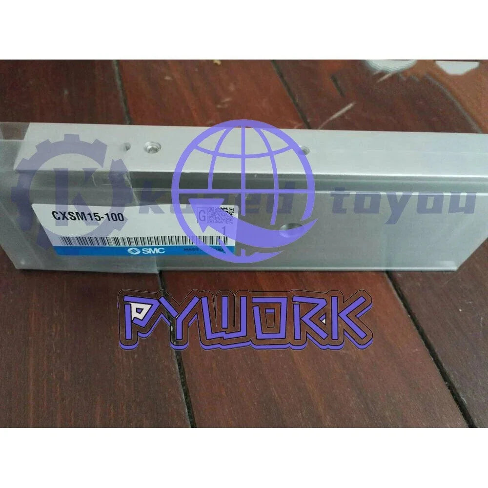 [3]