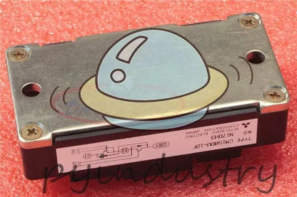 [3]