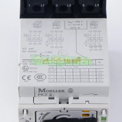 [3]