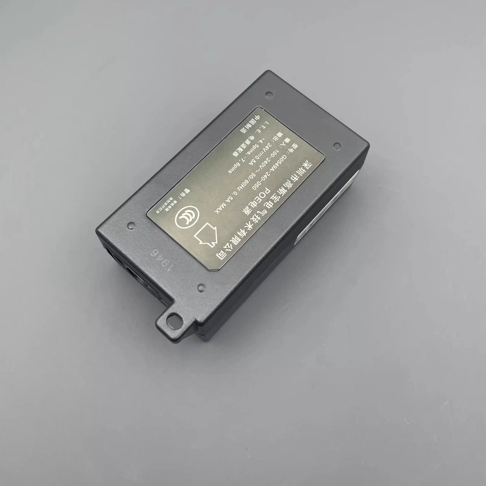 [3]