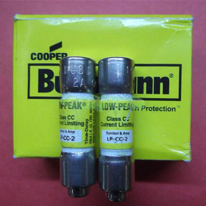 [3]