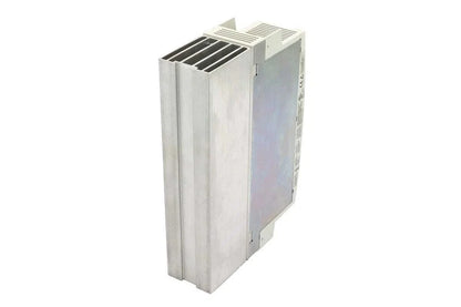 [3]