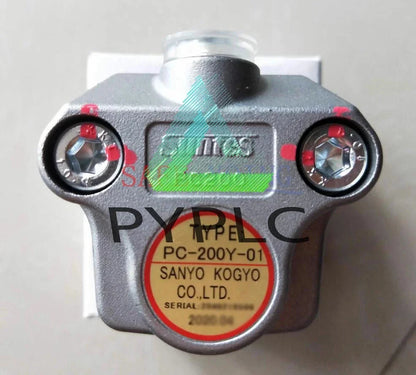 [3]
