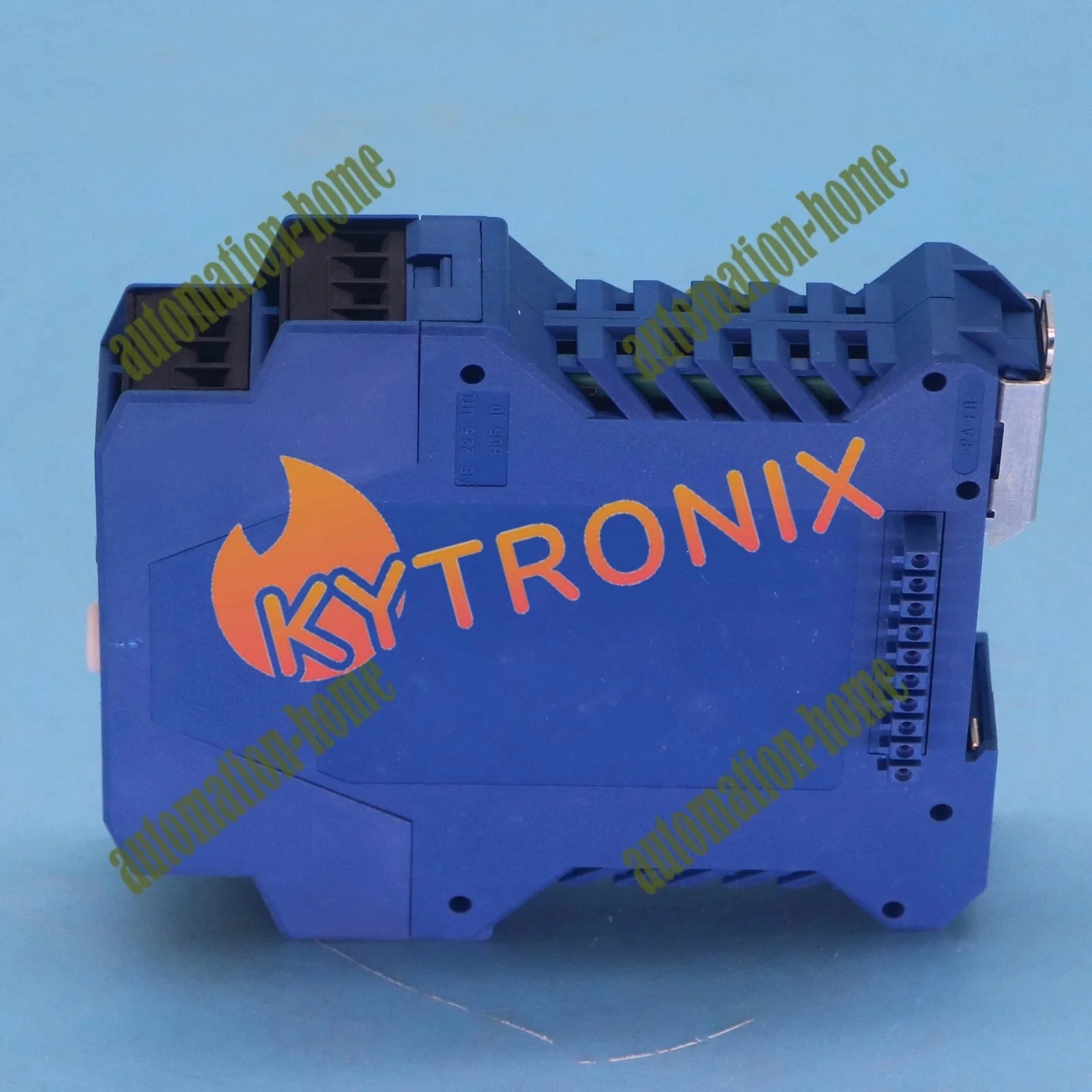 [3]