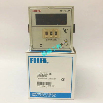 [3]