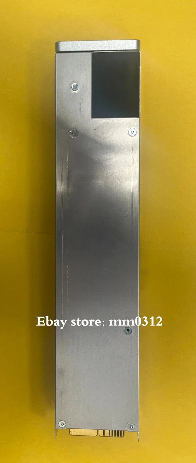 [3]
