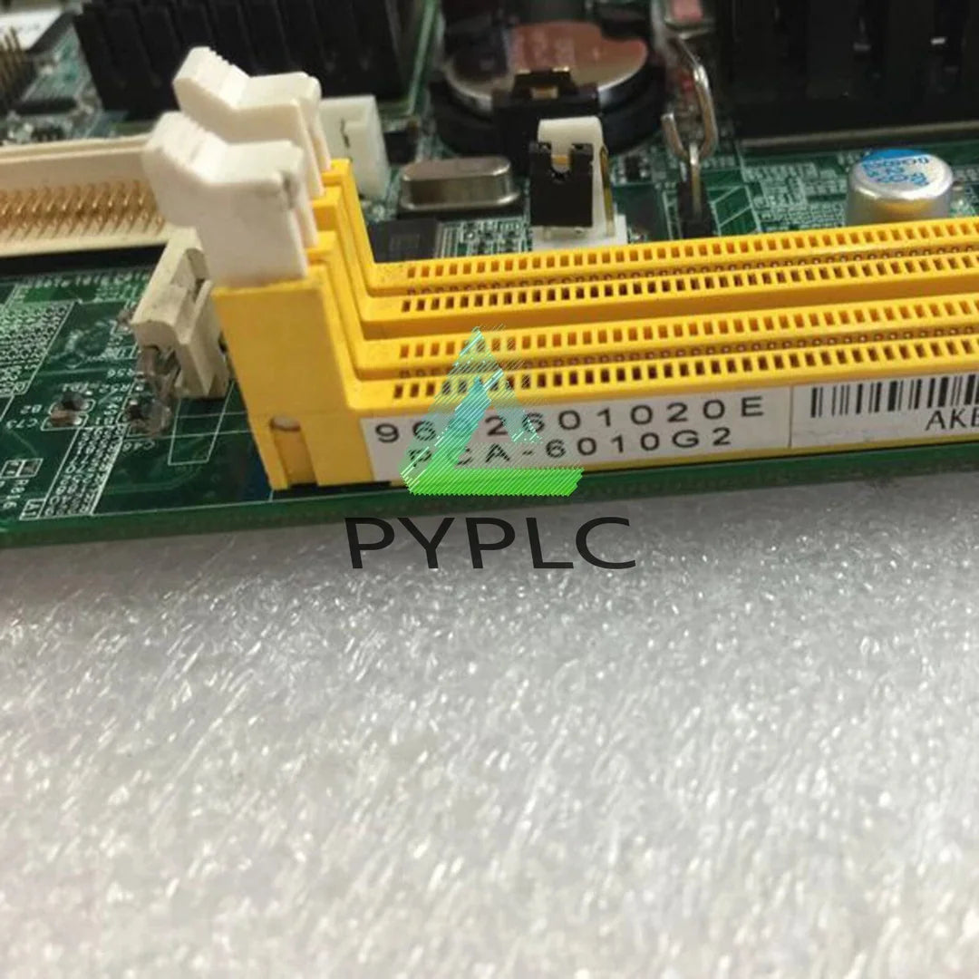 [3]