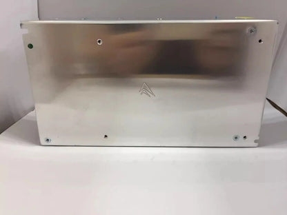 [3]