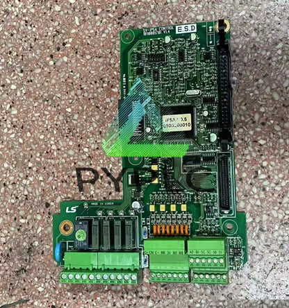 [3]
