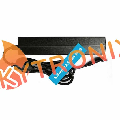 [3]