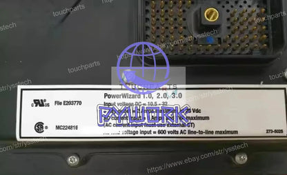 [3]