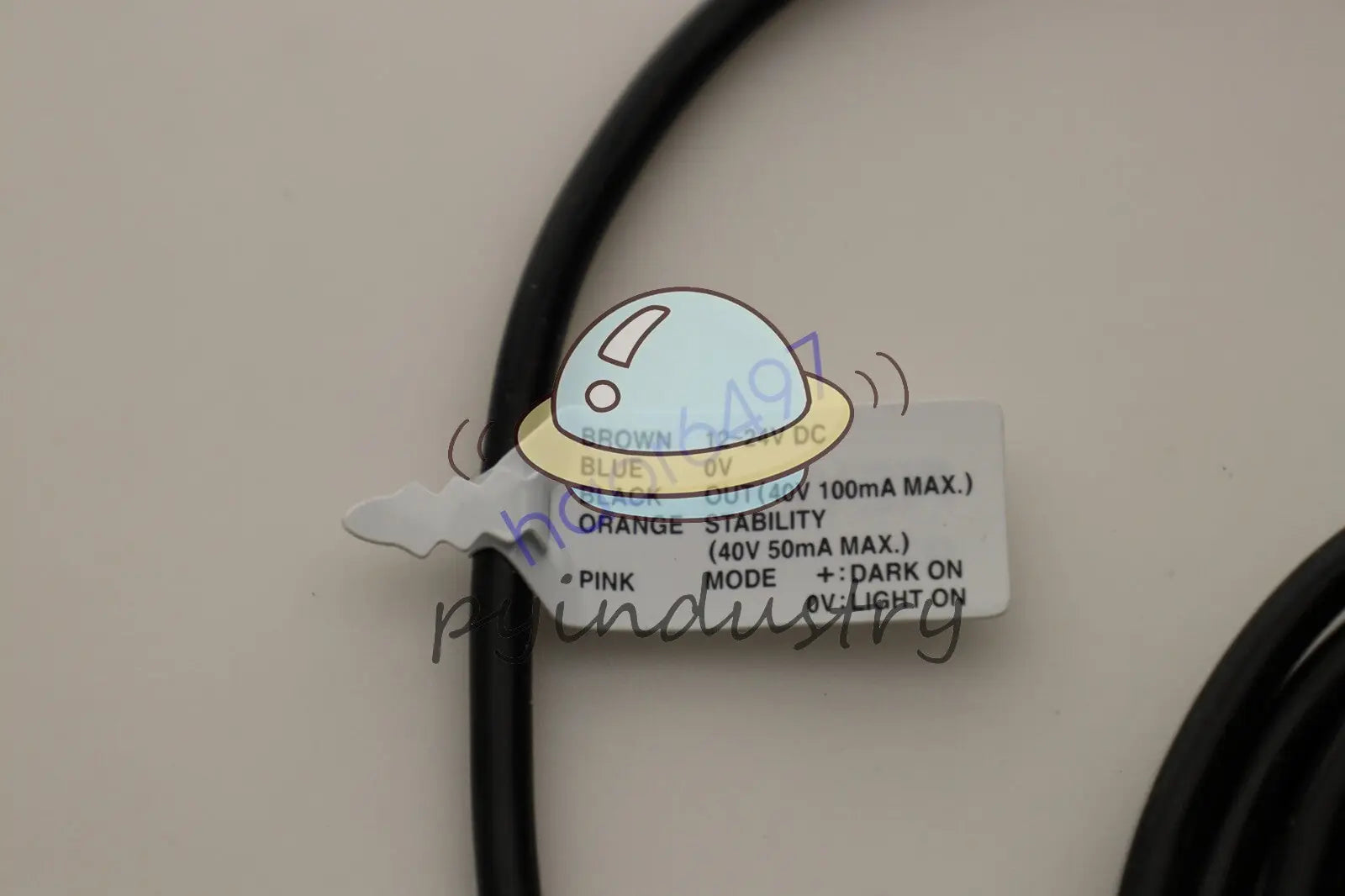 [3]