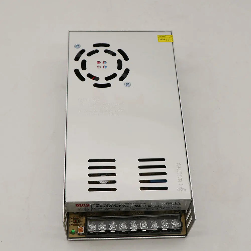 [3]