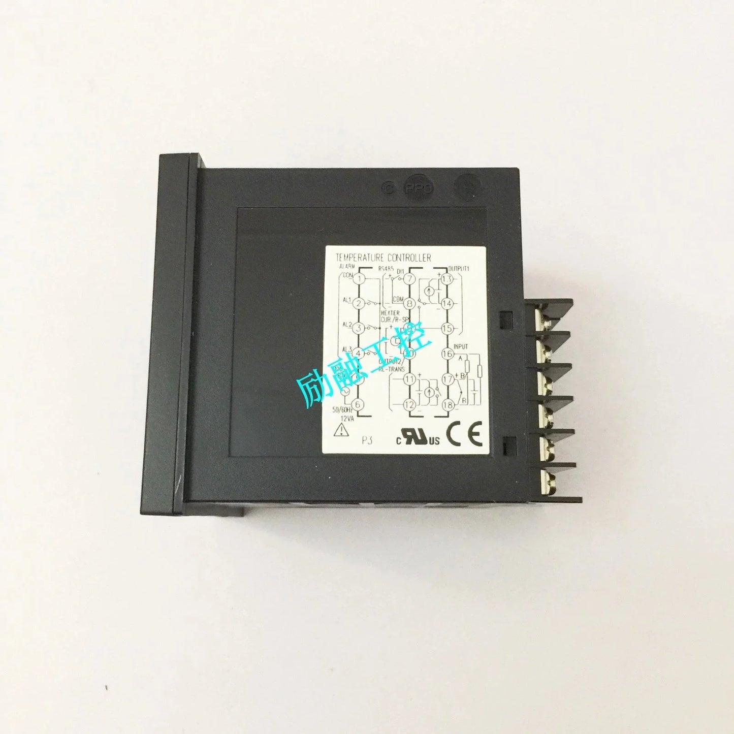 [3]