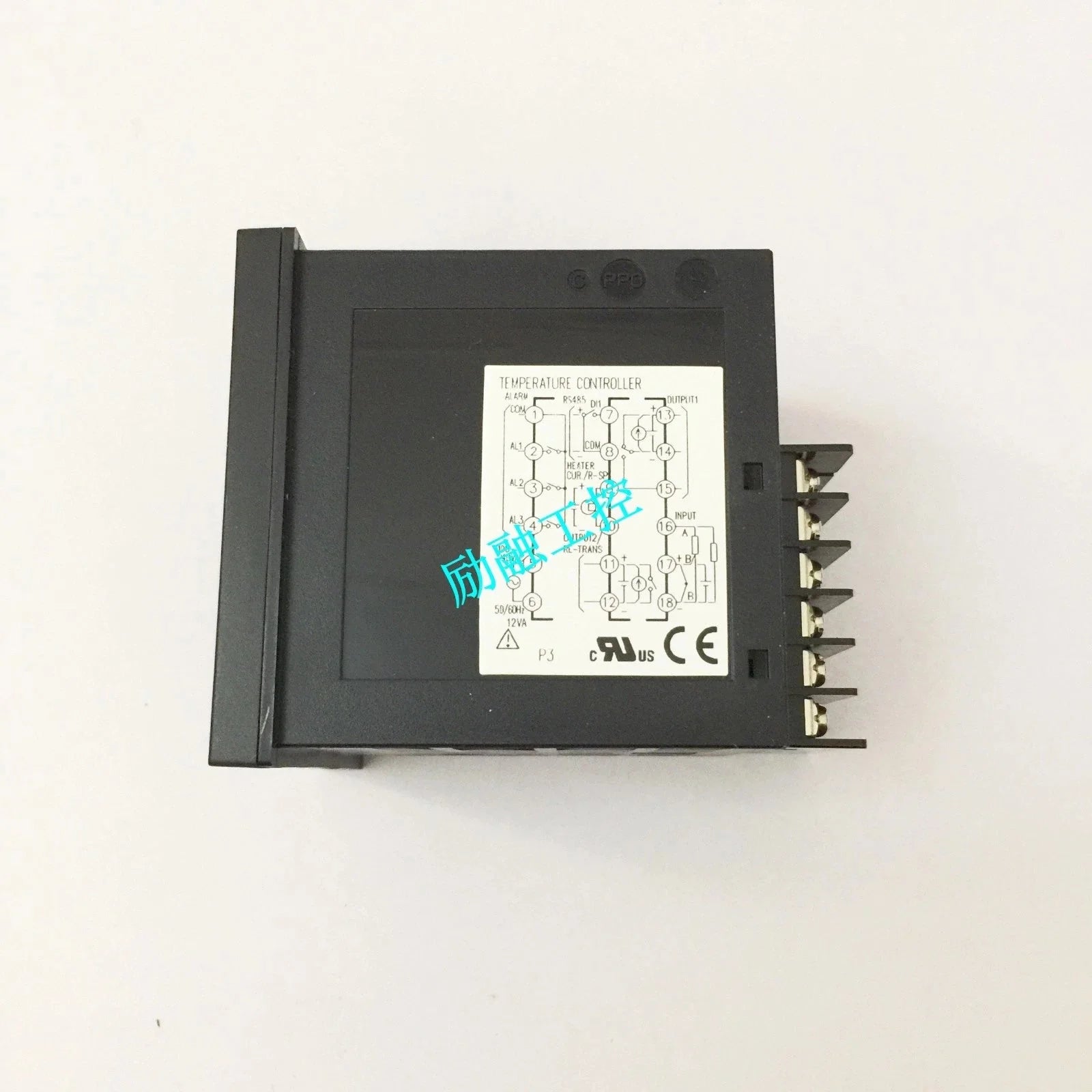 [3]