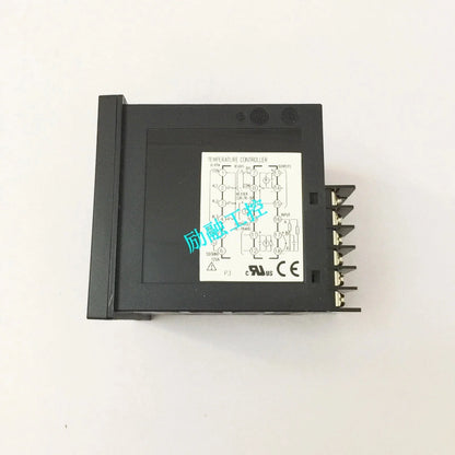 [3]