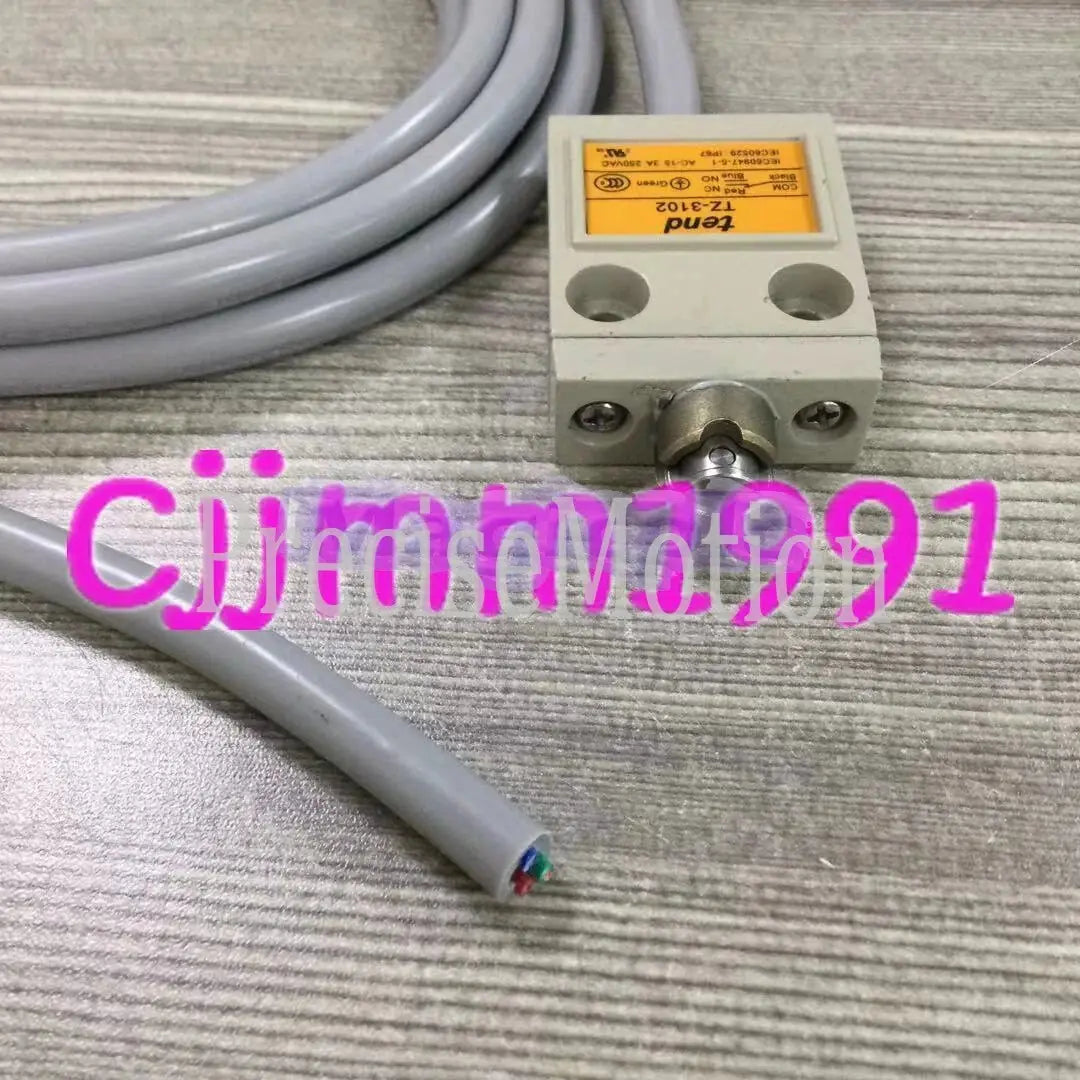 [3]