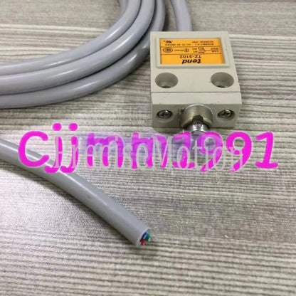 [3]
