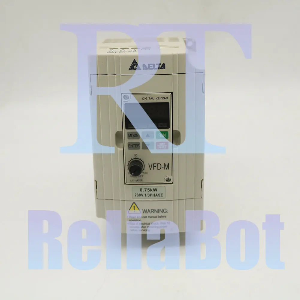 [3]