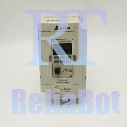 [3]