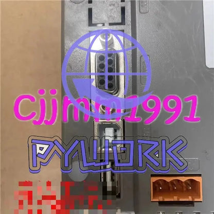 [3]