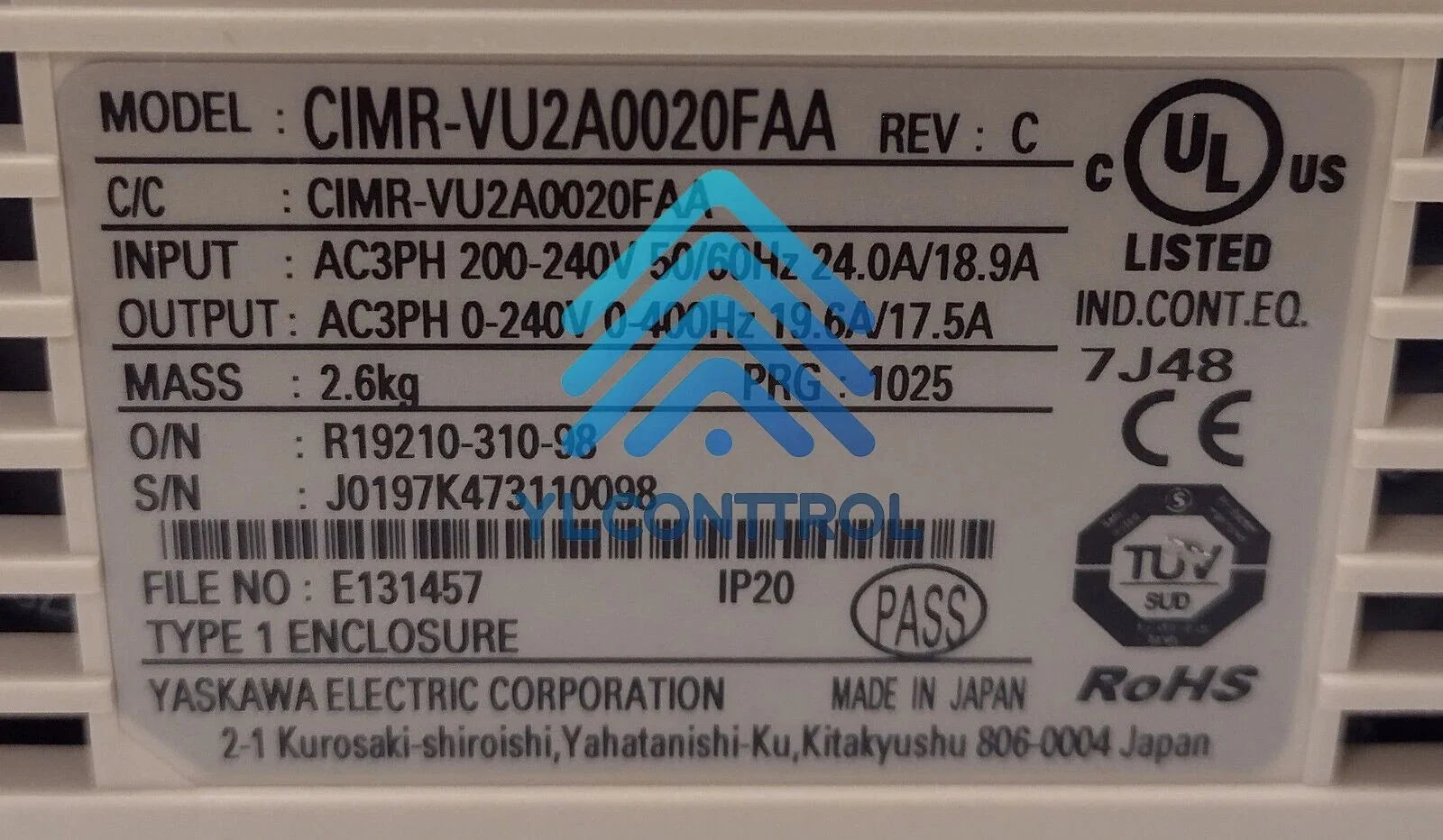 [3]