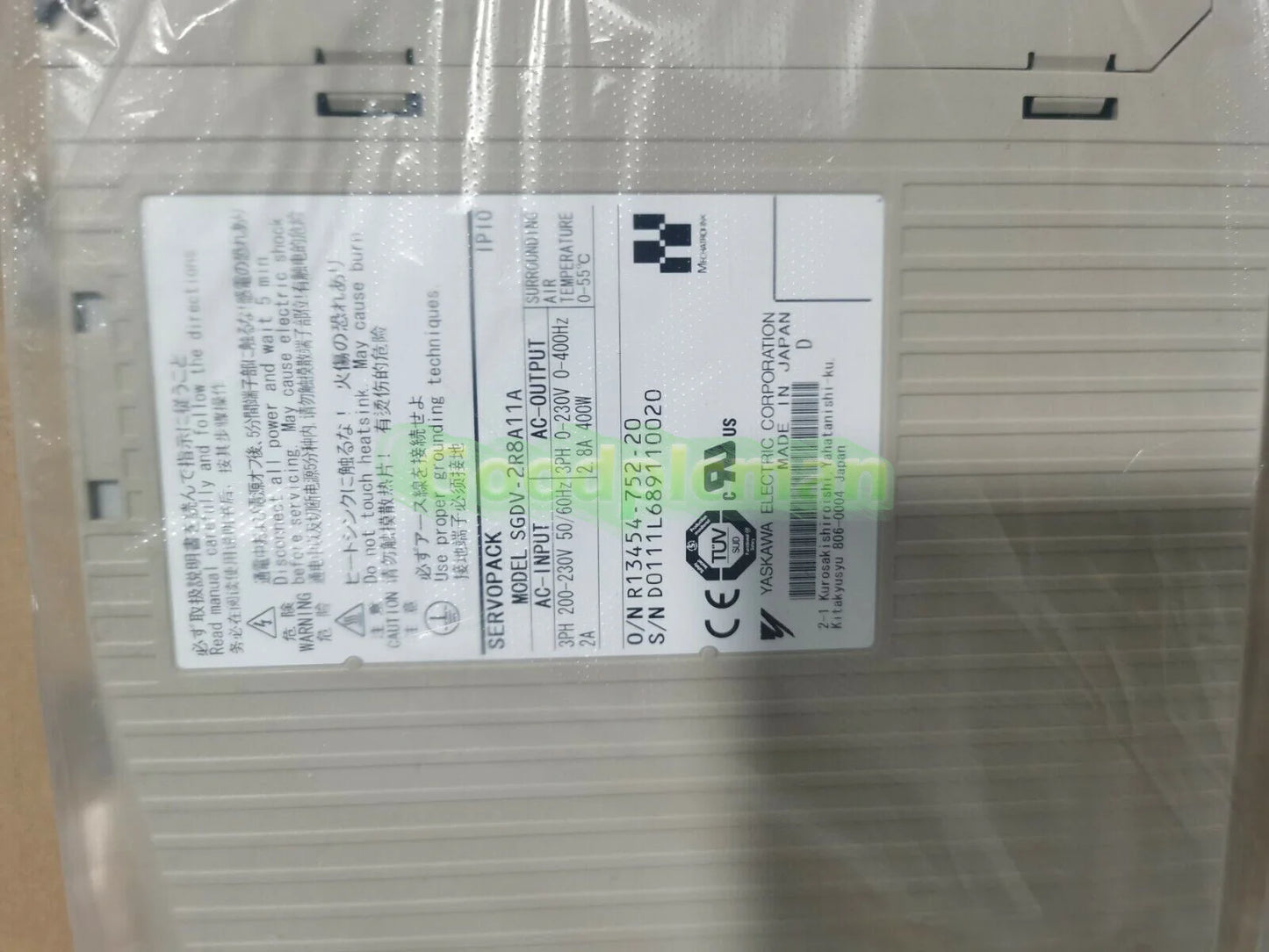 [3]