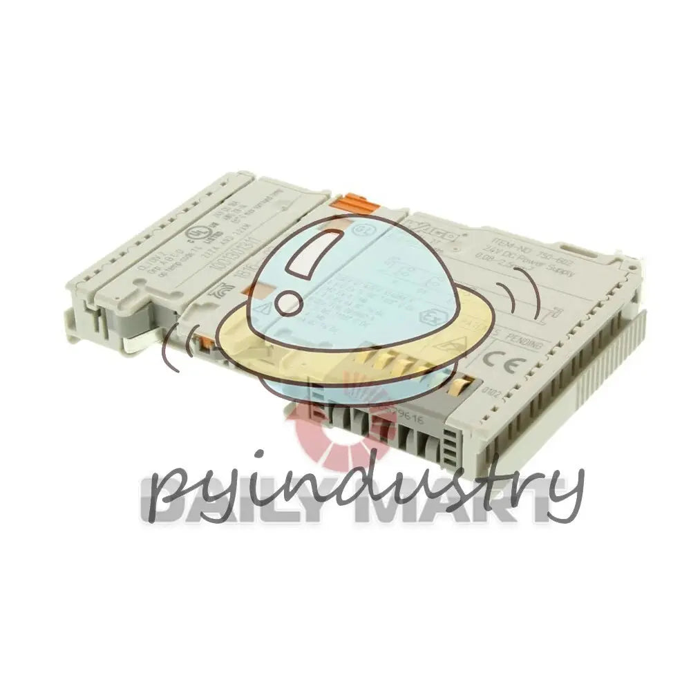 [3]